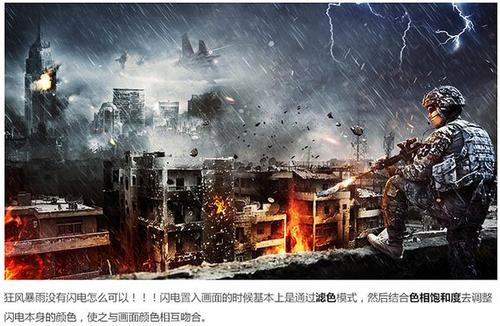 怎么购买亚美尼亚签证