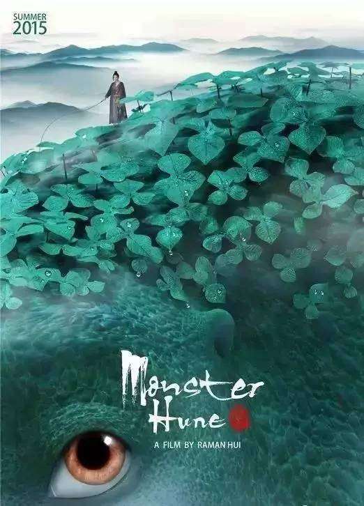 怎么买假的威斯康星职业心理学院文凭毕业证